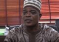 Ayawaso East MP Extends Best Wishes to Hon. Yusif Jajah on His Appointment as Deputy Tourism  Minister