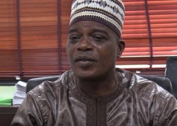 Ayawaso East MP Extends Best Wishes to Hon. Yusif Jajah on His Appointment as Deputy Tourism  Minister