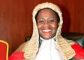 Ayine Defends Decision to Drop Charges: Calls for Judicial Fairness in High-Profile Cases