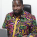 Adongo Atule’s Appointment and the Unfair Attempts to Undermine Him – Nationaltymes.com