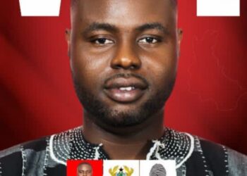 Council of State Aspirant Embroiled in $7 Million Gold Scandal – Concerned Group Raises Alarm