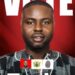 Council of State Aspirant Embroiled in $7 Million Gold Scandal – Concerned Group Raises Alarm