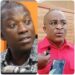 Tension Erupts in Greater Accra NDC as Ashie-Moore Clashes with Tetteh Chaie Over Vetting Report