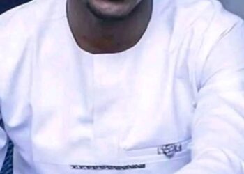 Network for Assin Development Demands Ministerial Slot for the Region
