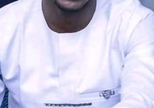 Network for Assin Development Demands Ministerial Slot for the Region