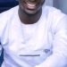 Network for Assin Development Demands Ministerial Slot for the Region