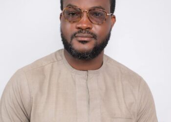 NationalTymes.com Congratulates Dzifa Gunu on Appointment as Acting CEO of Accra Digital Center