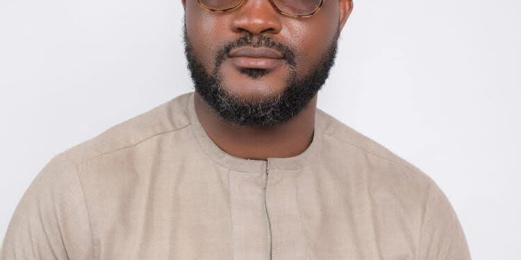 NationalTymes.com Congratulates Dzifa Gunu on Appointment as Acting CEO of Accra Digital Center