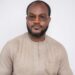NationalTymes.com Congratulates Dzifa Gunu on Appointment as Acting CEO of Accra Digital Center