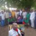 South Tongu MP Fulfills GH¢5K Election Pledge to Dendo Sasekope Ward