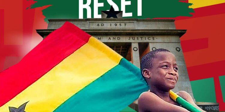 Remembering the 28th February Crossroads Shooting: A Fight for Justice and Independence