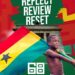 Remembering the 28th February Crossroads Shooting: A Fight for Justice and Independence