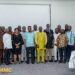 Ghana Gold Board: Chamber of Mines, Civil Society Weigh in on Draft Bill