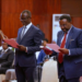 BoG Governor Aims for Fiscal Discipline and Cost Efficiency to Address Negative Equity