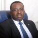 Dr. Asiama Outlines Bold Vision for Financial Inclusion and Digital Transformation