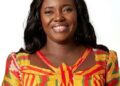 Congratulations to Hon. Rita Odoley Sowah on Your Appointment as Deputy Minister for Local Government, Chieftaincy and Religious Affairs!