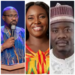 John Dumelo, Odoley Sowah, Yusif Jajah Named Deputy Ministers; NDC Greater Accra Celebrates Appointments