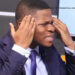 Sammy Gyamfi Debunks Claims of Lavish Office Renovation at PMMC