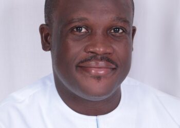 Ghana’s Communications Ministry Undergoes Major HR Restructuring