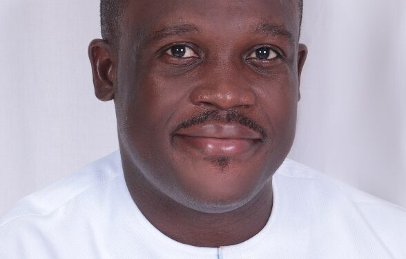 Ghana’s Communications Ministry Undergoes Major HR Restructuring
