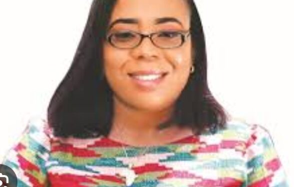 “I Won’t Allow MMDCEs to Be Armchair Bosses” – Greater Accra Minister Declares