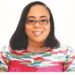“I Won’t Allow MMDCEs to Be Armchair Bosses” – Greater Accra Minister Declares