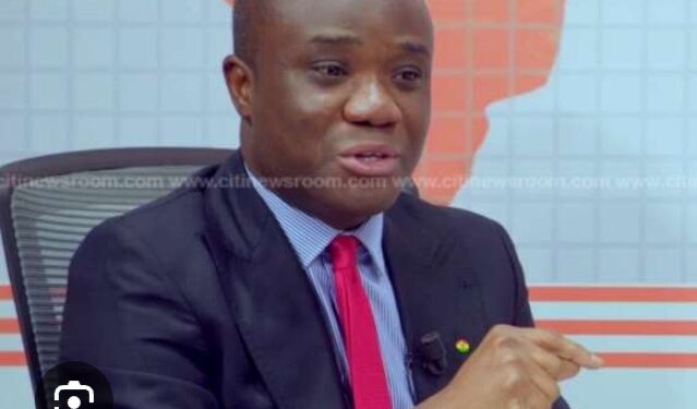 Biased PROs at Ministries and SOEs are Griped with Fears Over Discrimination