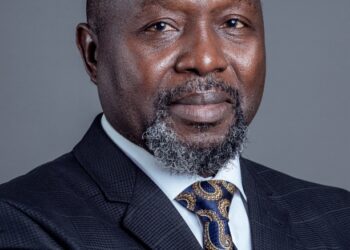 “Nolle Prosequi Explained: Why the Attorney General Dropped Key Criminal Charges”