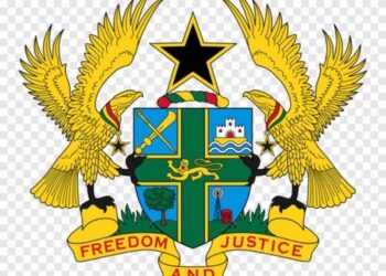 Ghana’s 68th Independence Day to Be Scaled Down – No Regional Celebrations