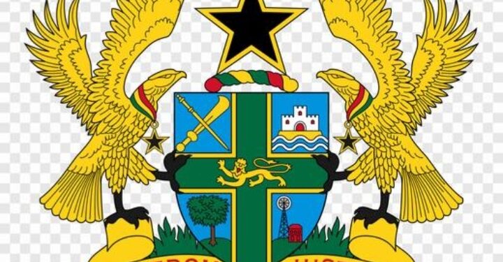 Ghana’s 68th Independence Day to Be Scaled Down – No Regional Celebrations