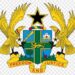 Ghana’s 68th Independence Day to Be Scaled Down – No Regional Celebrations