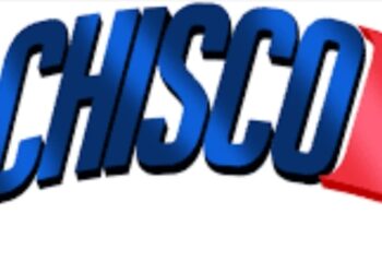 CHISCO Transport Under Fire for Poor Service, Extortion, and Passenger Neglect