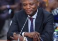 Revitalizing Ghana’s Sports and Recreation: A New Era Under President Mahama