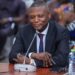 Revitalizing Ghana’s Sports and Recreation: A New Era Under President Mahama