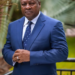 Ghana’s President John Mahama’s X Account Hacked to Promote Cryptocurrency Scam