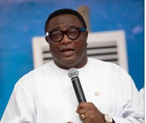 Hon. Afriyie-Ankrah Donates Tickets to NSA Ahead of Ghana vs. Chad Clash