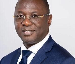 Amin Adams Exposed: Records Prove NPP Implemented Betting Tax Despite Denial