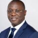 Amin Adams Exposed: Records Prove NPP Implemented Betting Tax Despite Denial