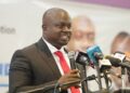 GJA Declares Victory in Long Fight for Ahmed Suale Justice, But Cautions Police