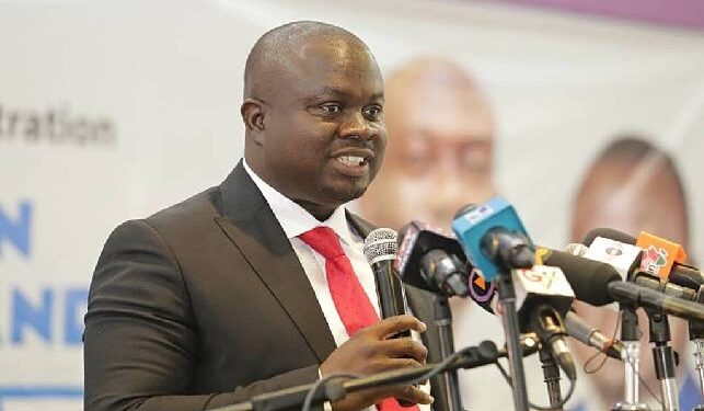 GJA Declares Victory in Long Fight for Ahmed Suale Justice, But Cautions Police