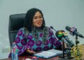 Government Boosts Support for Vulnerable Ghanaians with GHS 265M LEAP Cash Grant Disbursement