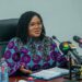 Government Boosts Support for Vulnerable Ghanaians with GHS 265M LEAP Cash Grant Disbursement