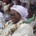 Greater Accra NDC Women’s Wing Marks International Women’s Day 2025 with Call for Equality and Empowerment
