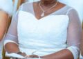 Ghana Marks International Women’s Day 2025 with Renewed Commitment to Gender Equality – Veep Opoku-Agyemang
