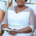 Ghana Marks International Women’s Day 2025 with Renewed Commitment to Gender Equality – Veep Opoku-Agyemang