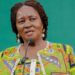 Ghana’s Women’s Movement Gains Momentum as Veep Pledges More Support