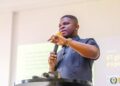 GoldBod Gains Strong Backing from Stakeholders at Tarkwa Engagement