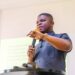 GoldBod Gains Strong Backing from Stakeholders at Tarkwa Engagement