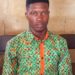 Agbadzakope Football Park Set for Gh¢500,000 Makeover to Become Modern Sports Hub – Five-Year Project to Boost Local Sports, Create Jobs, and Unite Community