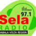 Fierce Windstorm Wrecks Sela Radio Mast: Partial Broadcast Resumes Amid Ongoing Repairs: